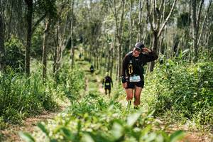 BIB: 
                            <button type="button" onclick="openModal(26293891)" class="btn btn-primary btn-sm float-right btn-popup" data-toggle="modal" data-target=".modal-high-quality">
                        <i class="fas fa-shopping-cart"></i> Add to Cart
                    </button>
                                            <button type="button" onclick="isThisMe(26293891, true)" class="btn btn-success btn-sm float-right btn-popup btn-isme hidden" data-toggle="tooltip" data-placement="bottom" title="นี่คือรูปของคุณใช่ไหม คลิกที่นี่เพื่อเอาเข้าอัลบั้ม">
                        <i class="fas fa-plus"></i> Add to album
                    </button>
                    <button type="button" onclick="isThisMe(26293891, false)" class="btn btn-warning btn-sm float-right btn-popup btn-isnotme hidden">
                        <i class="fas fa-ban"></i> Remove from album
                    </button>